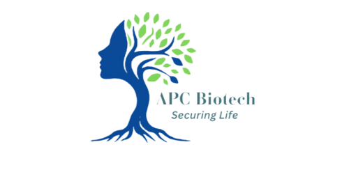 A.P.C Biotech Pvt Ltd