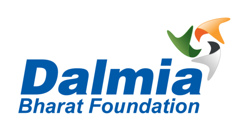 Dalmia Bharat Cement